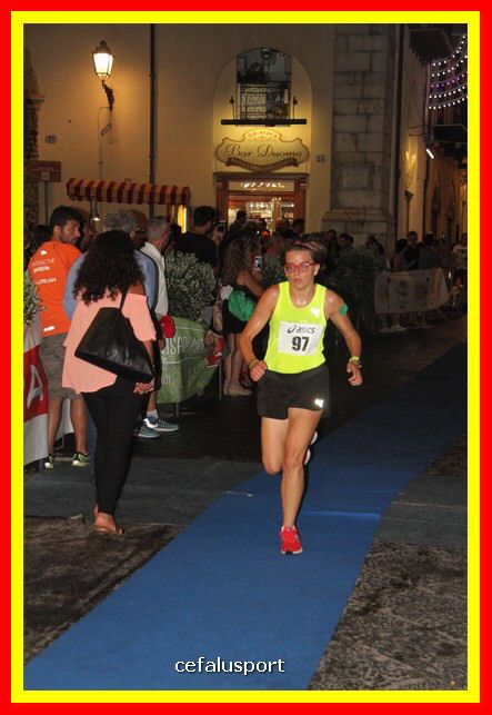 180804 Giro Podistico 159_tn.JPG